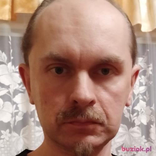 abaddon83, Male, 43 years, Augustów