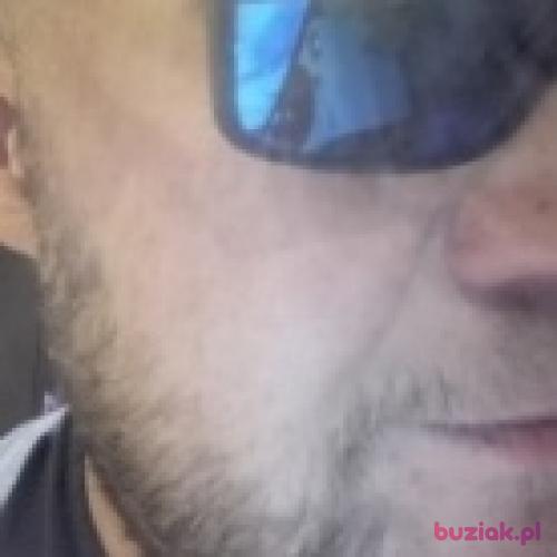 darekdarek100, Mężczyzna, 48 lat, Przemyśl