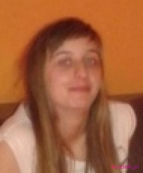 Emilcia19, Female, 31 years, Biskupiec
