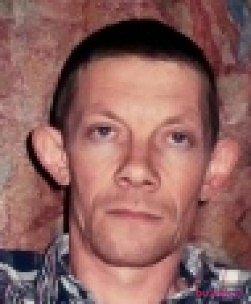 Mirassx76, Male, 50 years, Zielona Góra