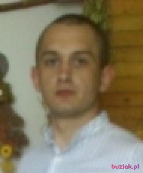 lobuz92, Male, 34 years, Stronie Śląskie