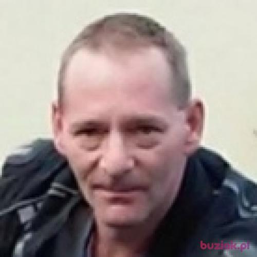 tomas743, Male, 52 years, Rybnik