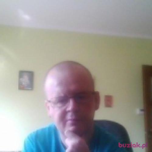 olek34, Mężczyzna, 42 lata, Górowo Iławeckie