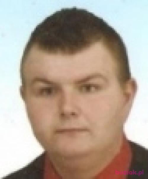 MOSIU24, Male, 33 years, Wąbrzeźno