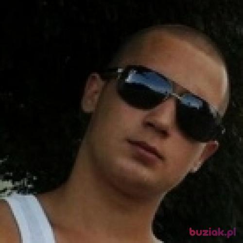 wiarygodny, Mężczyzna, 30 lat, Gorzów Wielkopolski
