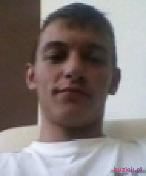 Kedzi95, Mężczyzna, 31 lat, Suwałki