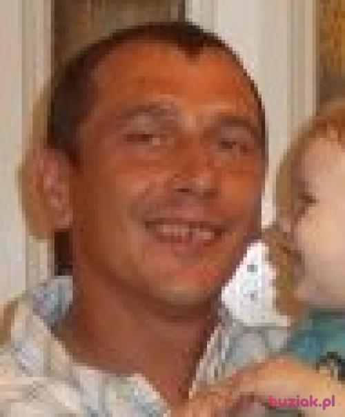 gabrysiatko, Male, 48 years, Wolbrom