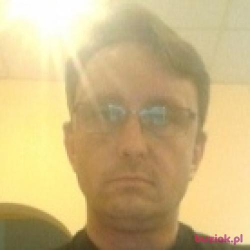czarek42, Male, 51 years, Nowy Dwór Mazowiecki