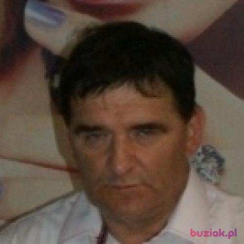 jaceksoplica, Male, 61 years, Rzeszów