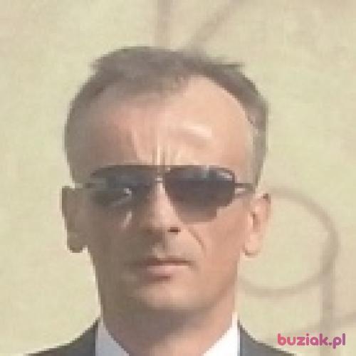 jakitaki70, Male, 56 years, Żywiec