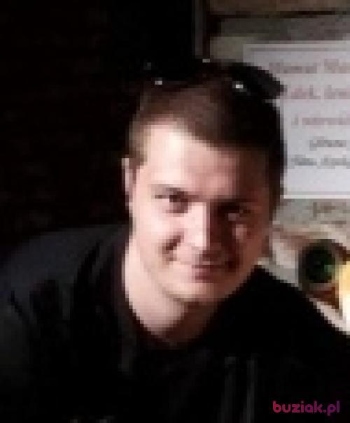 suarez9595, Male, 31 years, Berlin