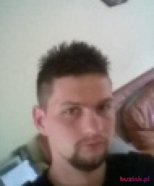 miroo27, Mężczyzna, 37 lat, Luton