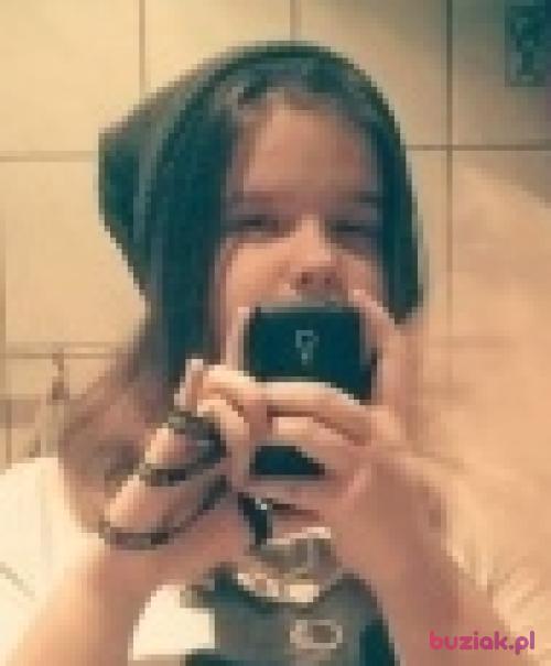 Klaudia1999, Female, 27 years, Skawina
