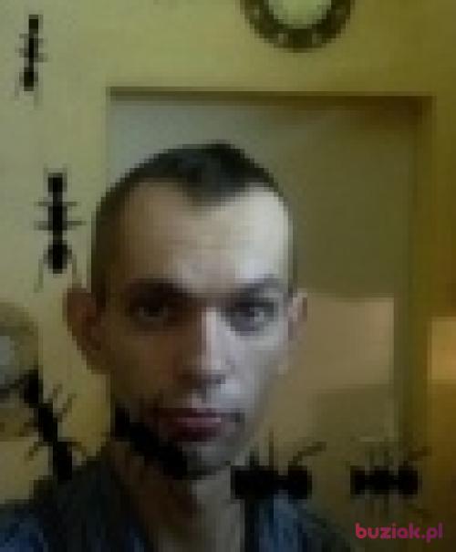 chojny12, Male, 43 years, Łódź