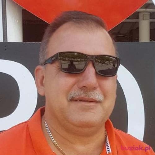 19marek69, Mężczyzna, 57 lat, High Wycombe