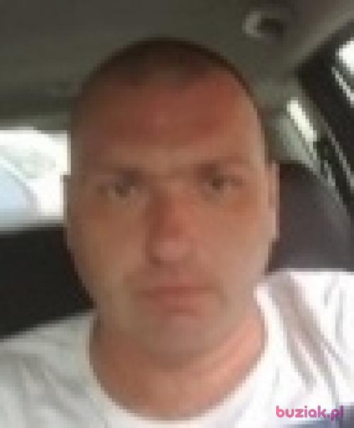 Nkos79, Male, 47 years, zachodniopomorskie