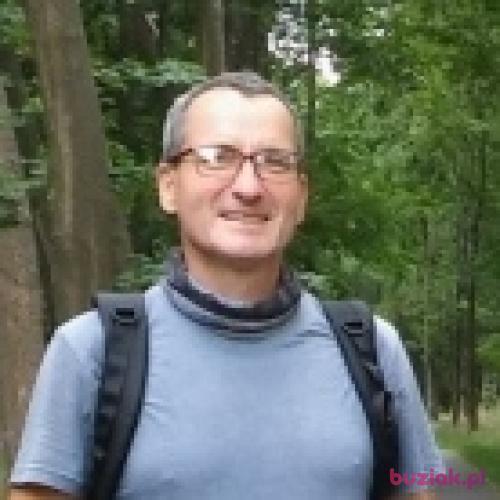 HenrykF4, Male, 62 years, Zielona Góra