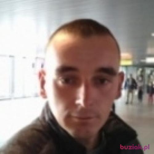 marcino757, Male, 32 years, Przysucha