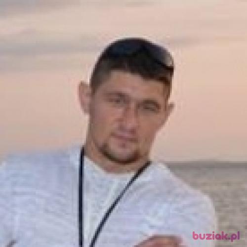 sqd486, Male, 42 years, Warszawa