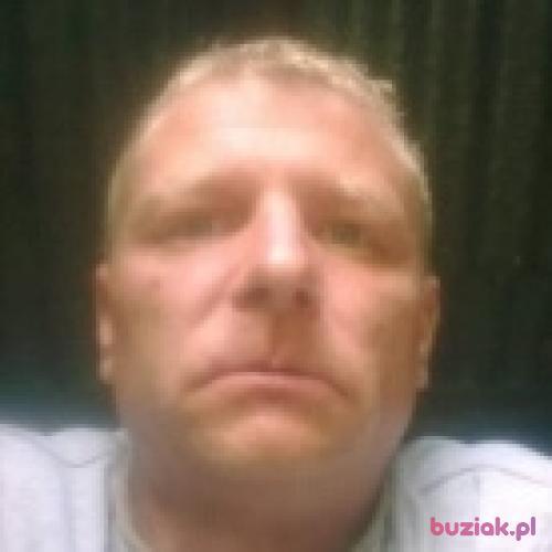 Pawelllllllllll, Male, 41 years, Łódź