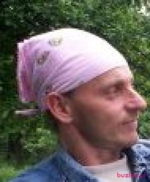 pietrek44, Male, 58 years, Łódź