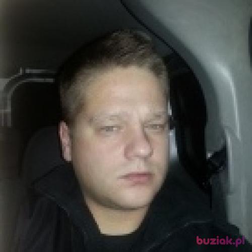 KarolZg, Male, 41 years, Zielona Góra