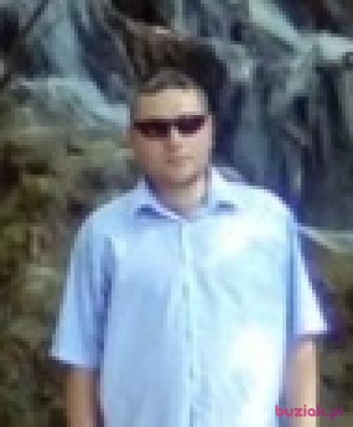 czesiu1, Male, 38 years, Wałbrzych