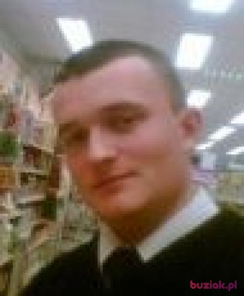 mikorafi85, Male, 40 years, Gdynia