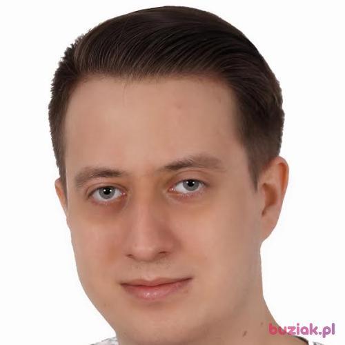Sepyx, Male, 28 years, Katowice