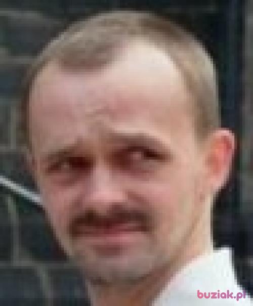 mesiekas, Male, 59 years, Katowice