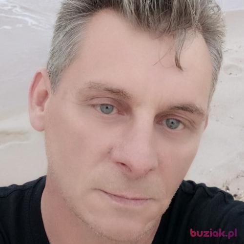 gergor563, Male, 50 years, Proszowice