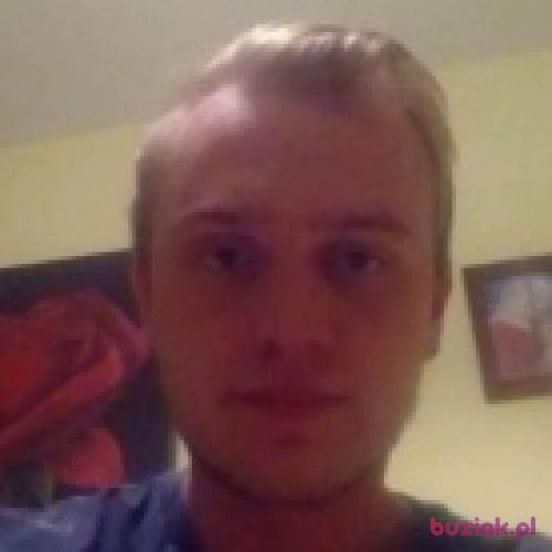 Pawelsmile94, Male, 32 years, Gliwice
