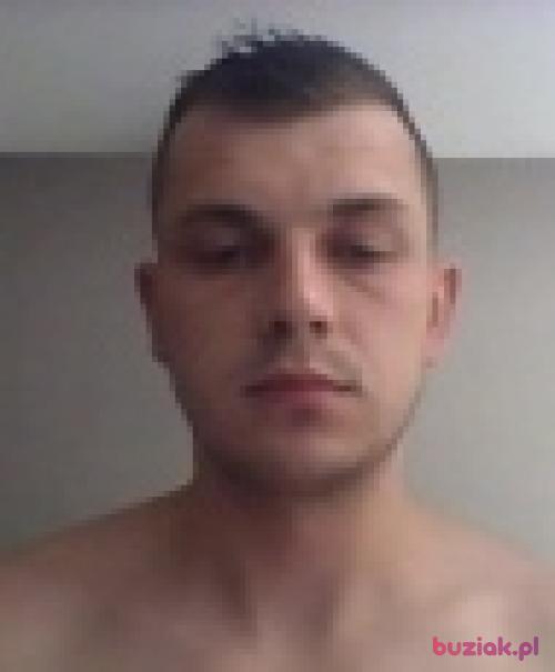 kamilos1920, Male, 39 years, Bruksela