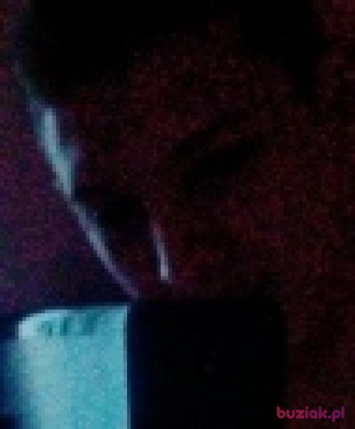 Damian6115, Male, 29 years, Szczecin