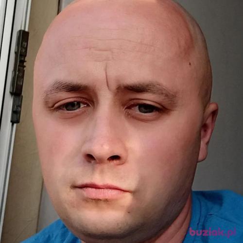 endriu-92, Male, 34 years, Rybnik