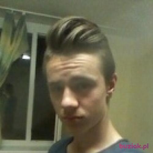 yourbae99, Male, 28 years, Zielona Góra