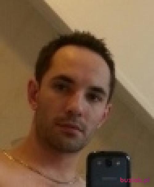 yamahaa888, Male, 48 years, Kraków
