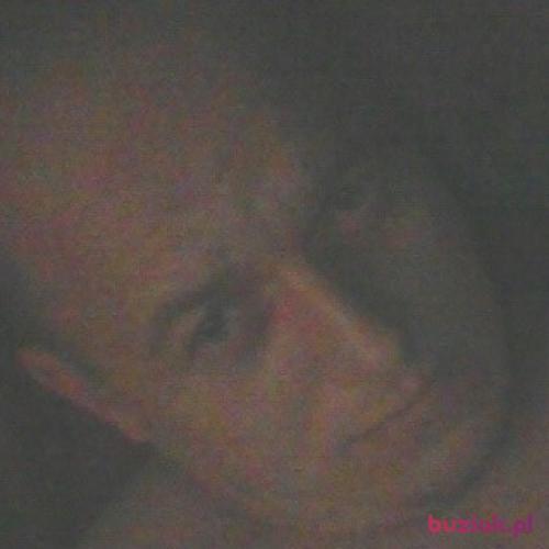 Pskiba91, Mężczyzna, 35 lat, Sulechów