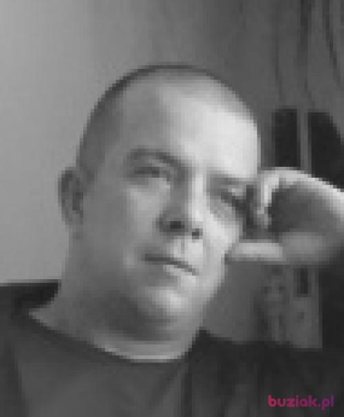 Sebastian3311, Male, 42 years, warmińsko-mazurskie