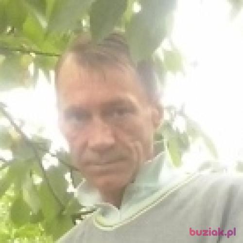 urwis5, Male, 56 years, Biała Podlaska