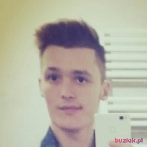 YourMind, Male, 30 years, Wrocław