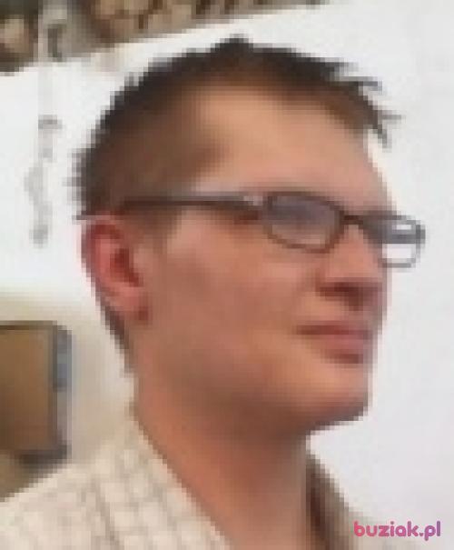 luki34, Male, 45 years, Elbląg