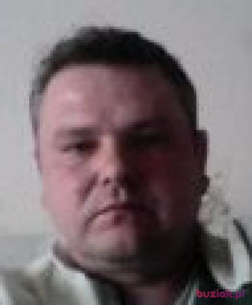 wojtek740, Male, 52 years, Nakło nad Notecią