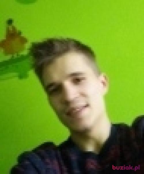Migawa, Male, 28 years, Szczecin