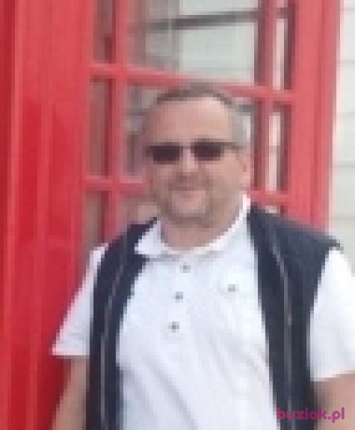 robertvp, Male, 54 years, Katowice