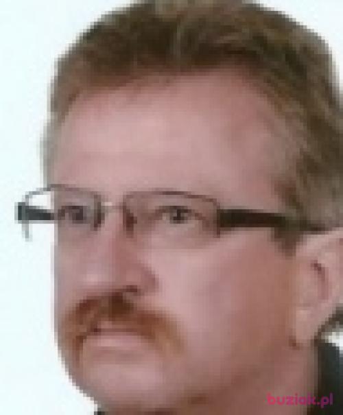Max1969, Male, 57 years, Łódź