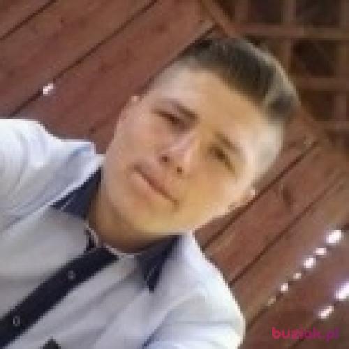 Bartlomiej1234, Male, 27 years, Iława