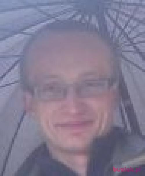 blondynnr1, Male, 41 years, Starogard Gdański
