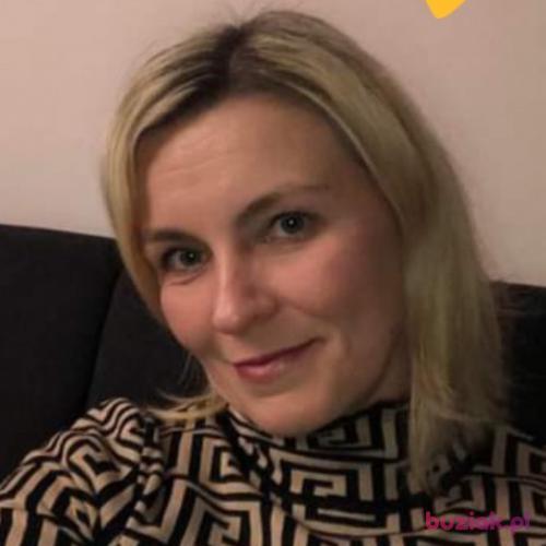 susi81, Female, 45 years, Rybnik