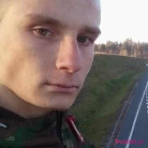Mostki98, Mężczyzna, 28 lat, Suchedniów